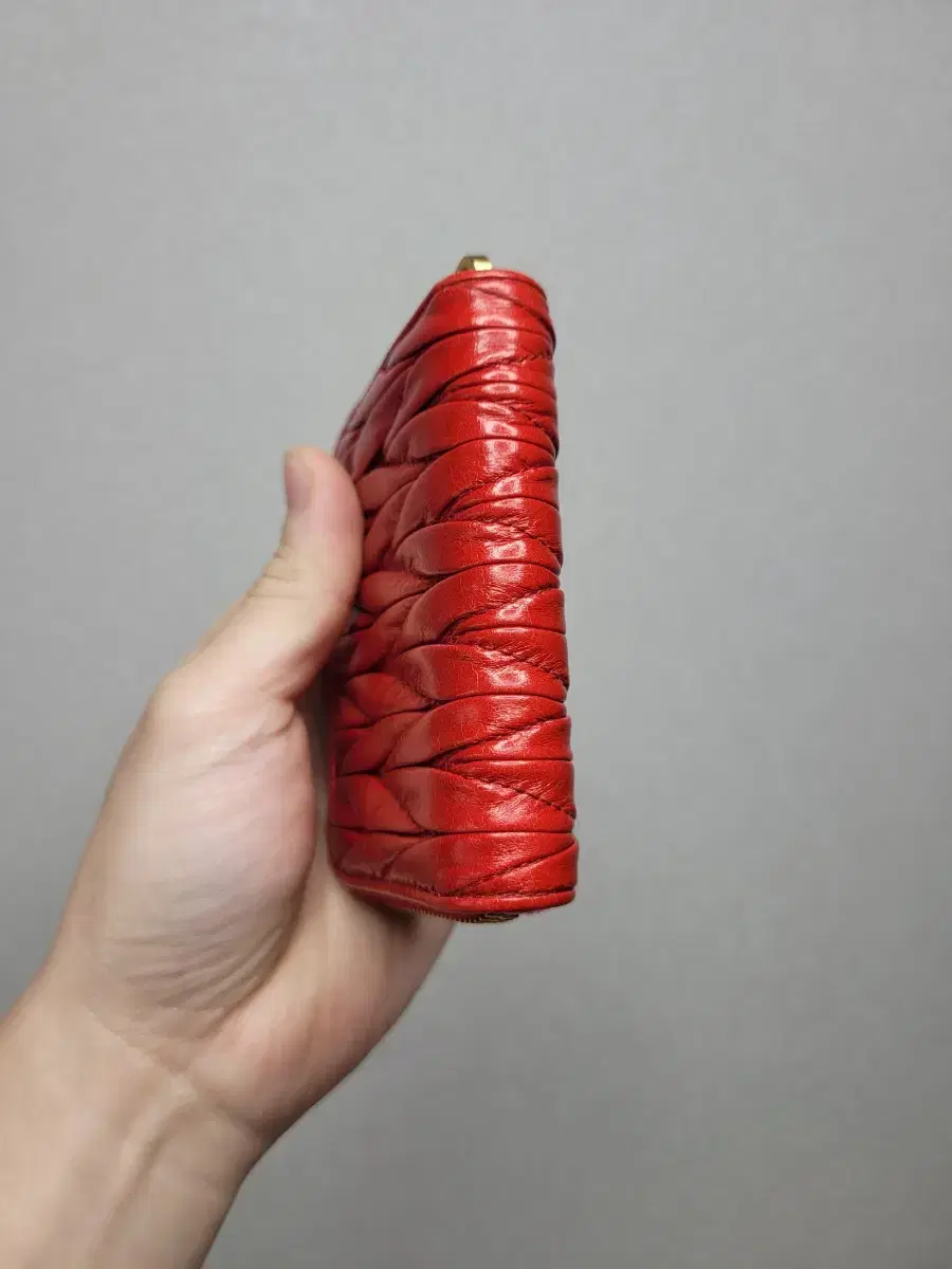 thumbnail-6